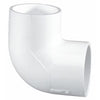 Westlake Pipe & Fittings | 406015BC | 1.5