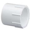 Westlake Pipe & Fittings | 435007BC | 3/4