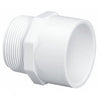 Westlake Pipe & Fittings | 436025 | 2.5