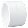 Westlake Pipe & Fittings | 447040 | 4