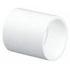 Westlake Pipe & Fittings | 429005BC | 1/2
