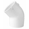 Westlake Pipe & Fittings | 417010BC | 1