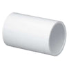 Westlake Pipe & Fittings | 428020 | 2