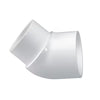 Westlake Pipe & Fittings | 423020BC | 2