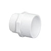 Westlake Pipe & Fittings | 436015BC | 1.5