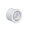 Westlake Pipe & Fittings | 437211BC | 1.5