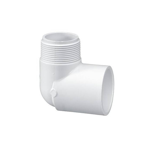 Westlake Pipe & Fittings | 410007BC | 3/4