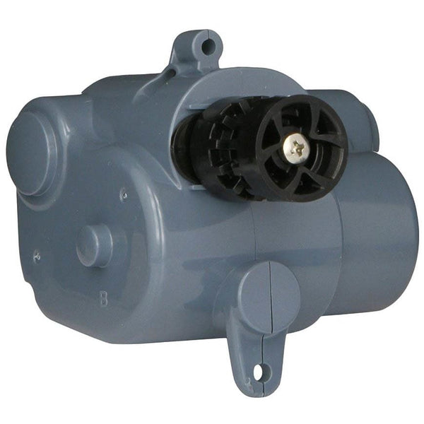 Zodiac | R0524800 | Direction Control Device Side B – MX8 / MX6 Pool Cleaner Gear Set