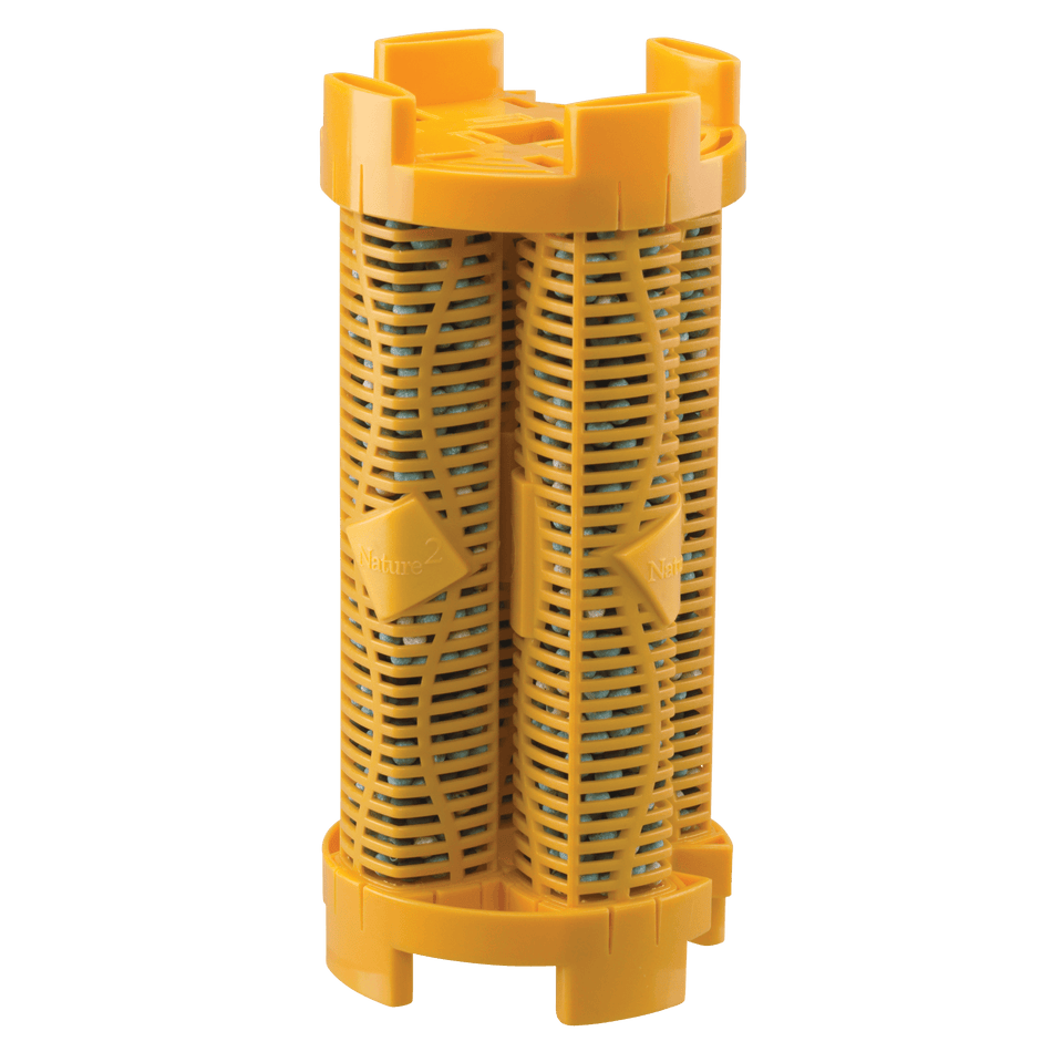 Nature2 CF Replacement Cartridge Filter | W29500