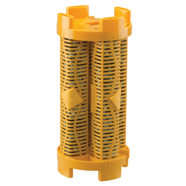 Nature2 CF Replacement Cartridge Filter | W29500