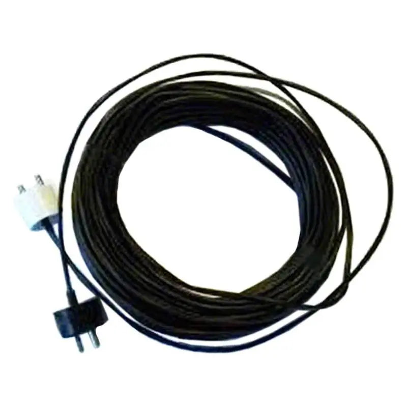 Jandy | S2046A | Levolor Dual Style Sensor with 50' Cord | Pool and Spa Water Level Sensor ZODIAC POOL SYSTEMS INC