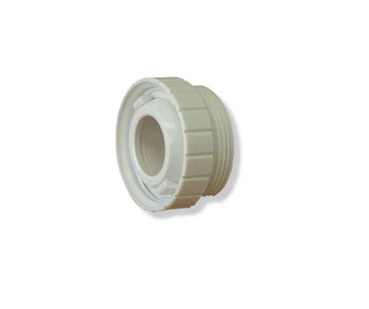 Afras Extended Jet Return Fitting