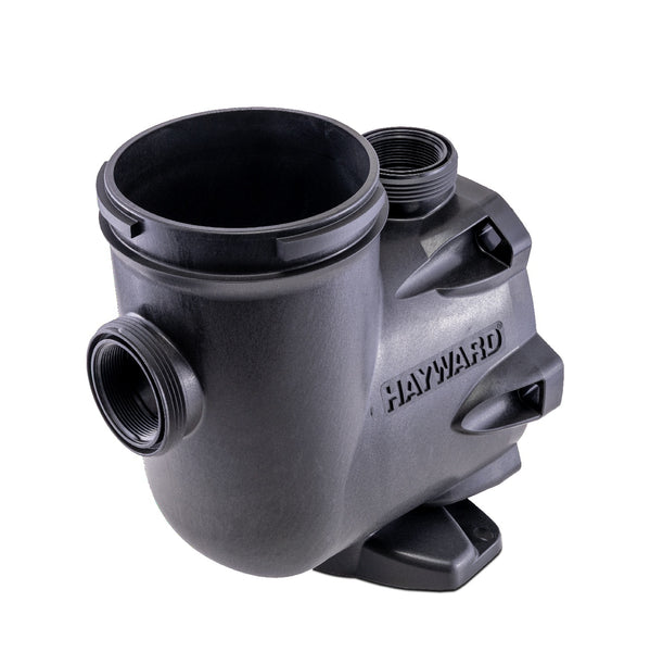 Hayward | SPX3200A | Pump Housing | Replacement Housing for TriStar & EcoStar Pumps