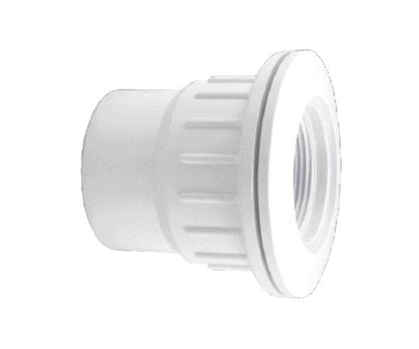 CMP | 25523-600-200 | 2
