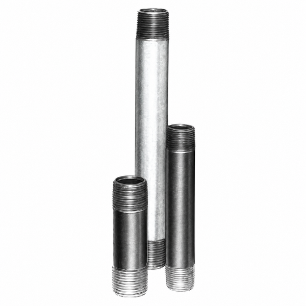 American Granby | GS80-3/4X3 | 3/4