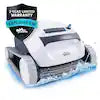 Maytronics | 99996133-USF | Dolphin E10 Robotic Pool Cleaner