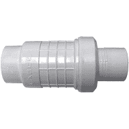 Westlake Pipe & Fittings | CUF007 | 3/4