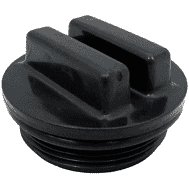 CMP | 25543-004-000 | 1.5