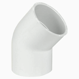 Westlake Pipe & Fittings | 417030 | 3