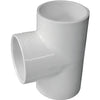 Westlake Pipe & Fittings | 401020BC | 2
