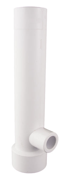 CMP | 23308-000-000 | 1-1/2