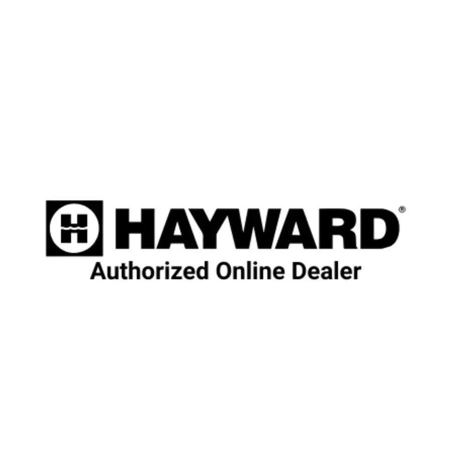 Hayward | C5030 | 525 SQ FT  SwimClear Cartridge Pool Filter – 525 sq ft, Multi-Element Filtration Hayward