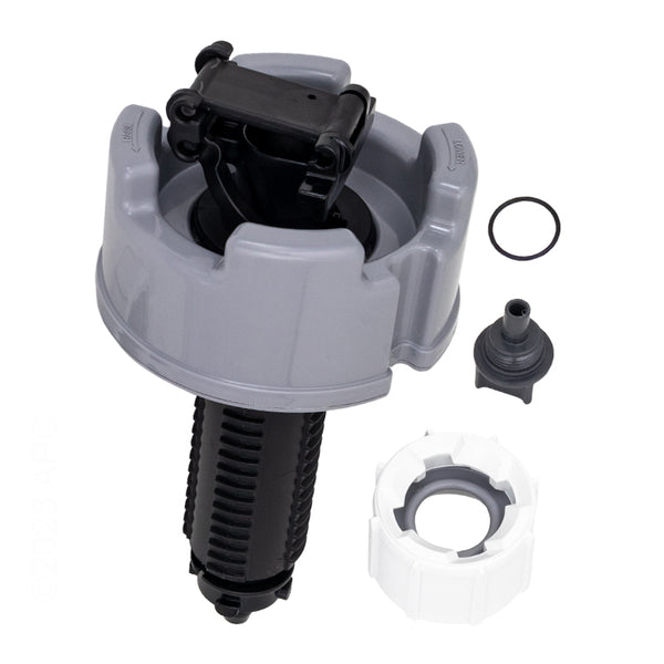 Paramount | 004760292100 | ParaLevel Start up/ Tune up Kit