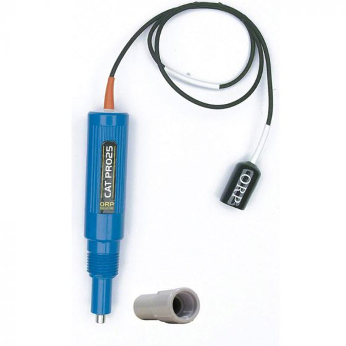 Hayward | W3PRO25AU10 | Gold ORP Sensor with 10" Cable – Precision Water Quality Monitoring Hayward