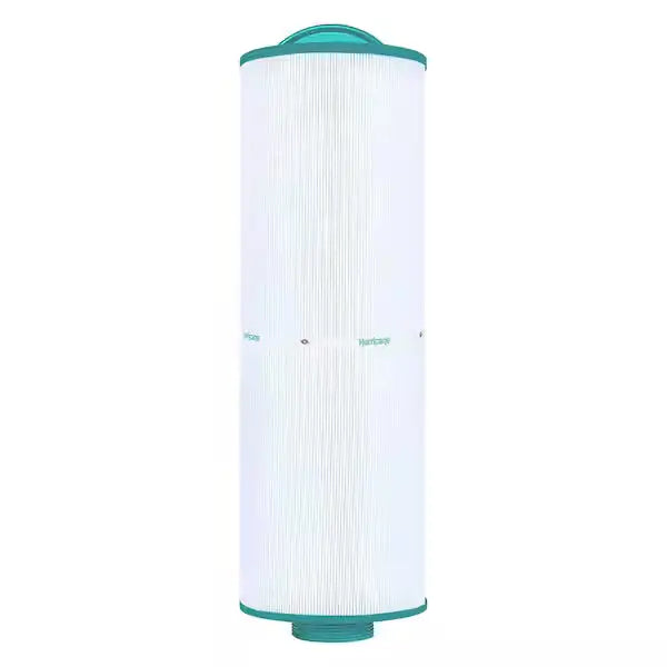 Unicel | 5CH-512 | Cartridge Filter – 50 Sq. Ft. Replacement for ...