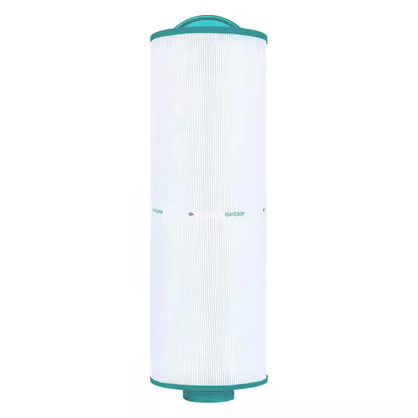 Unicel | 5CH-512 | Cartridge Filter – 50 Sq. Ft. Replacement for Marquis Spas