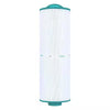 Unicel | 5CH-512 | Cartridge Filter – 50 Sq. Ft. Replacement for Marquis Spas