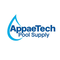 AppaeTech Pool Supply