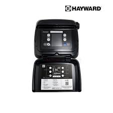 Hayward | VSXDISPLAYX1 | Replacement Display | For Variable Speed Pump