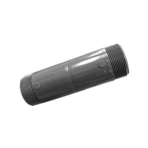 Westlake Pipe & Fittings | 207-120 | 3/4