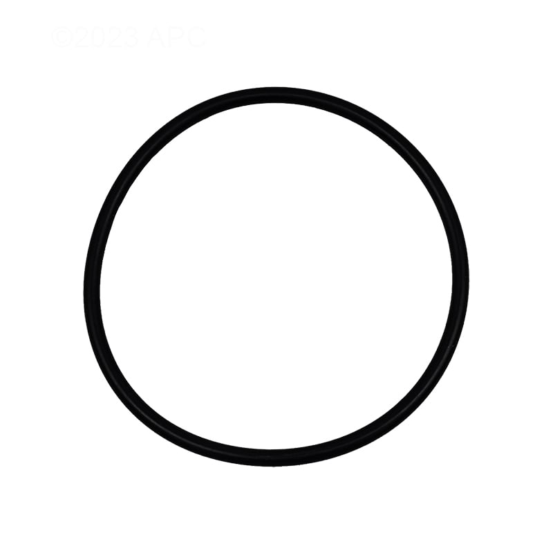 Pentair | 754000350 | O-Ring for Flow Jar | Intellichem Replacement Seal