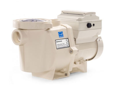 Pentair 011056 IntelliFlo VSF Variable Speed and Flow Pool Pump