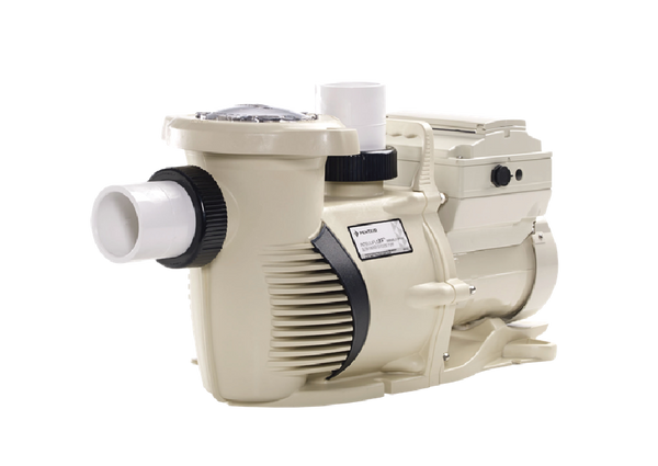 Pentair 022056. IntelliFloXF VSF - Variable Speed and Flow Pump.