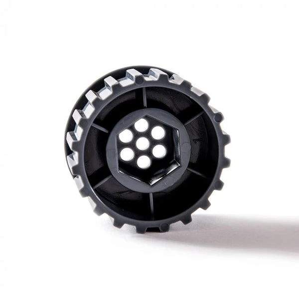 Maytronics | 9983112 | Dolphin Grey Rear Wheel