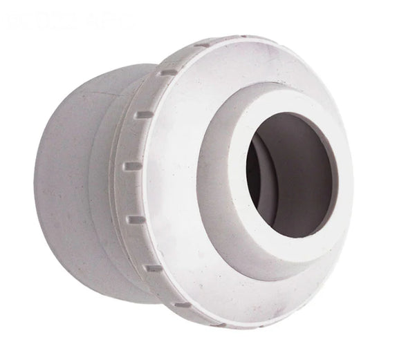 AquaStar | 6101 | Three-Piece Directional Eyeball Fitting – 2