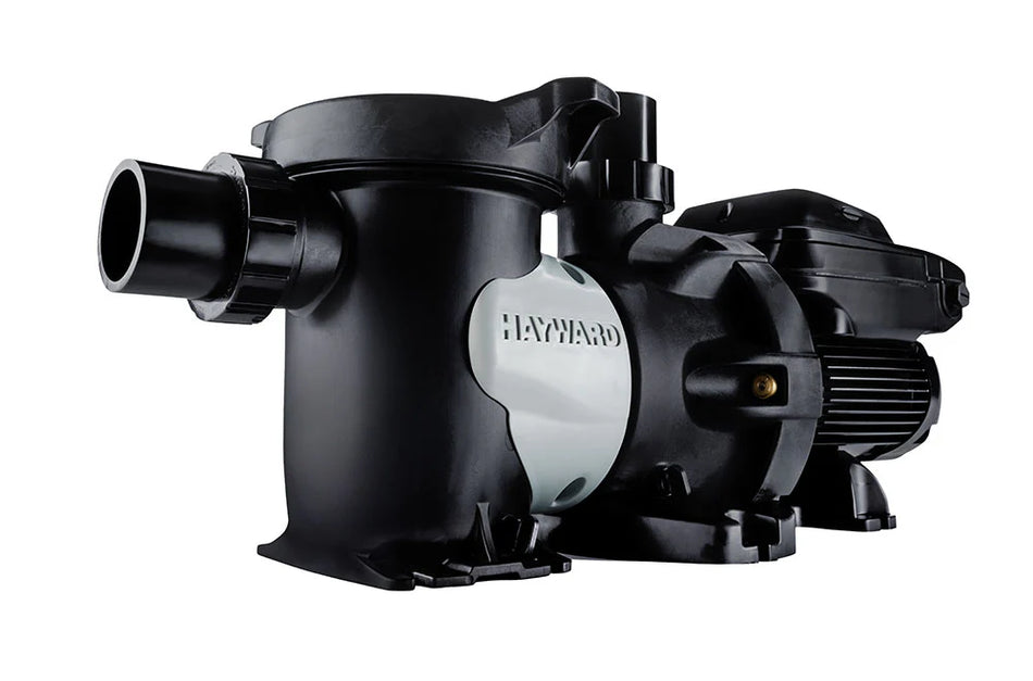 Hayward | HCXP3020Z1VSPE | Power End | For HCP3000 Series Variable Speed Pump