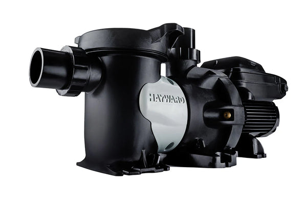 Hayward | HCXP3020Z1VSPE | Power End | For HCP3000 Series Variable Speed Pump
