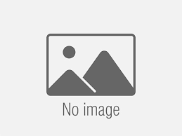 Skimlite | M-16R | DuraPro Maxi Rake Rescreen Kit