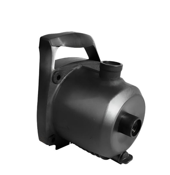 Polaris Pump BODY ONLY, Pb4Sq | R0723100