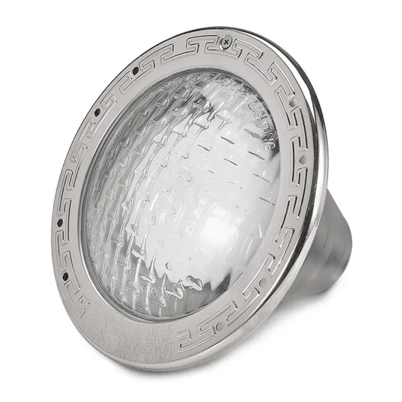 Pentair | EC-602126 | Amerlite Underwater Incandescent Pool Light | 300W 120V 100' Cord Pentair