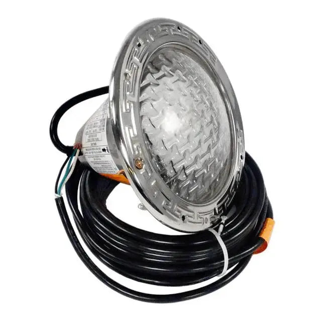 Pentair | EC-602124 | IntelliBrite 5G Color LED Pool Light | 12V 26W 100’ Cord Pentair