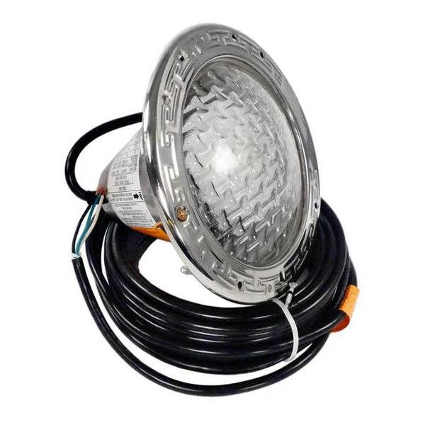 Pentair | EC-602124 | IntelliBrite 5G Color LED Pool Light | 12V 26W 100’ Cord
