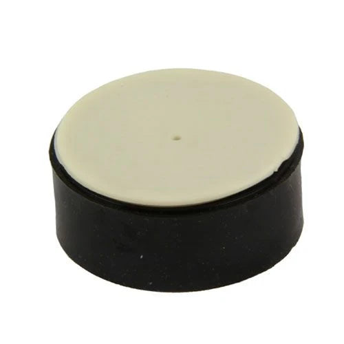 Pentair | 51516100 | Check Valve Kit for Clean & Clear, Predator, Warrior, and EasyClean Filter Systems