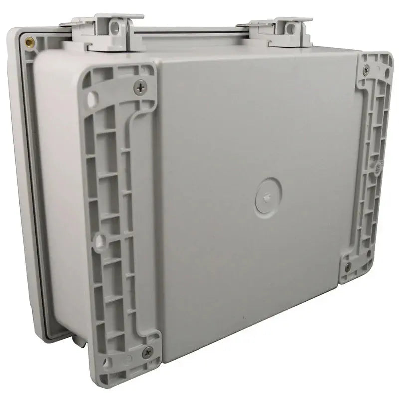 Pentair | EC-523317 | IntelliConnect Pool Control & Monitoring System | Automated Pool Management Pentair