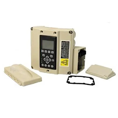 Pentair | 353251 | IntelliFlo Drive Kit for i1 i2 VS and IntelliFloXF VS Pumps Pentair
