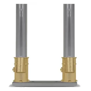 Perma-Cast | PC-4008-BC | 4